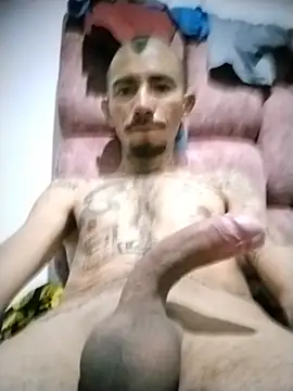 Danielcora XXX чат на живо