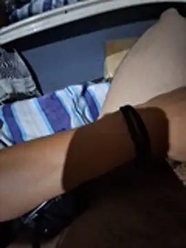 Vaginoadicto00's Webcam Show