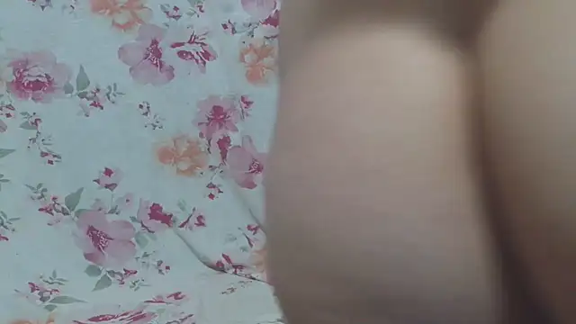 Show de lolizimha na webcam