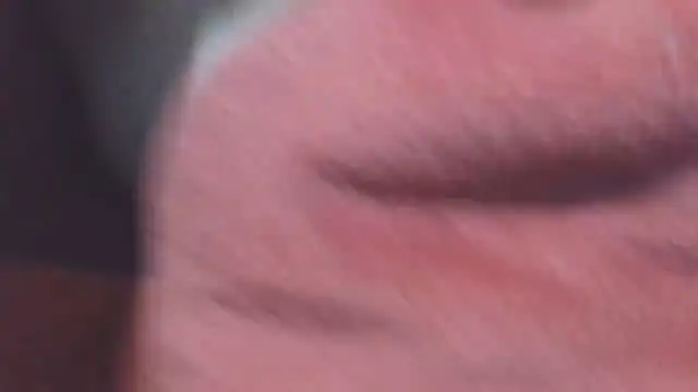 lolizimha's Live XXX Chat
