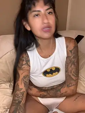 عرض كام mrskarmaa