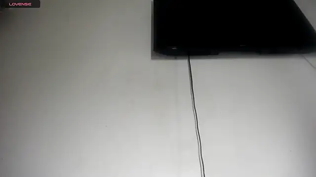 Pokój czatu na żywo – Foxy_Lovex