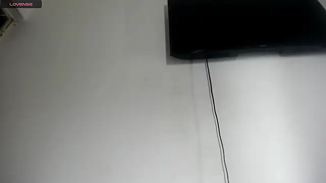 Živá chatovací místnost Foxy_Lovex