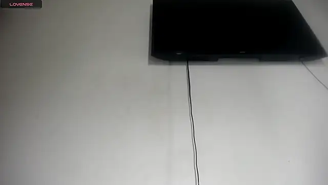 Živá chatovací místnost Foxy_Lovex