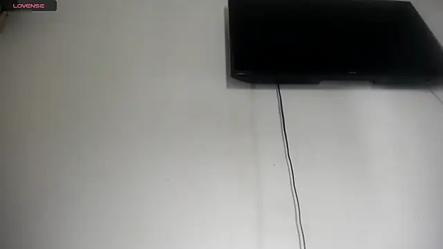 Živá chatovací místnost Foxy_Lovex