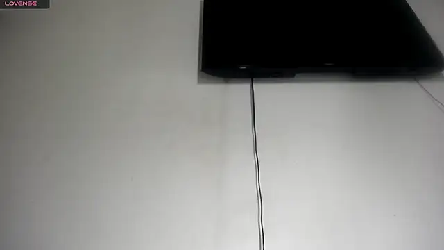 Živá chatovací místnost Foxy_Lovex