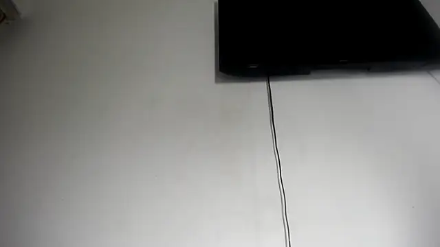 Živá chatovací místnost Foxy_Lovex