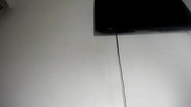 Živá chatovací místnost Foxy_Lovex