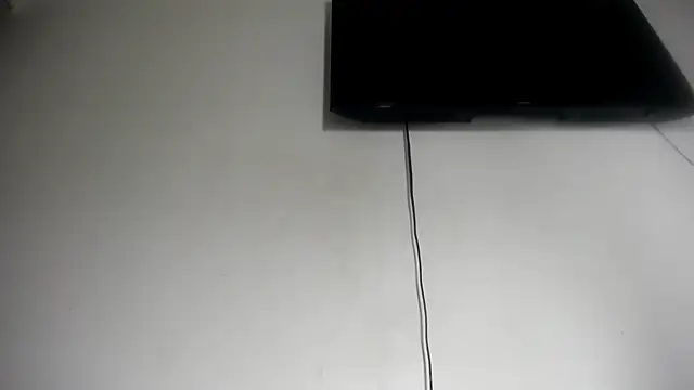 Živá chatovací místnost Foxy_Lovex
