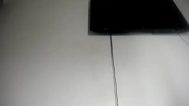 Chat ao vivo de Foxy_Lovex