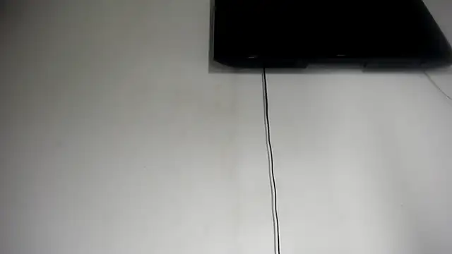 Sala de chat ao vivo de Foxy_Lovex