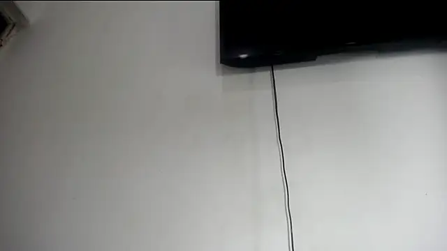 Foxy_Lovex – Naživo chatovacia miestnosť
