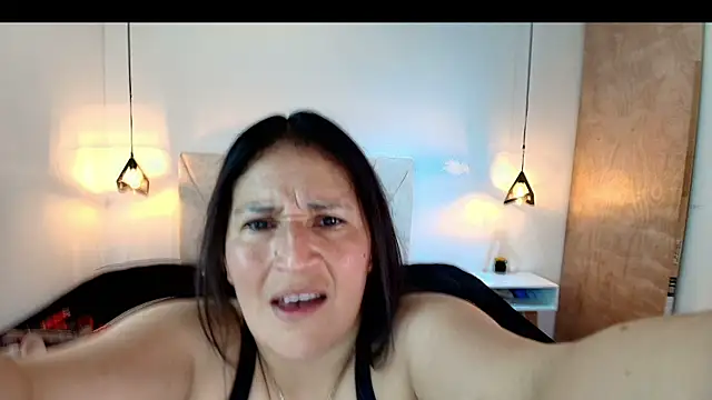 Barbara_fox__ – live chatrum