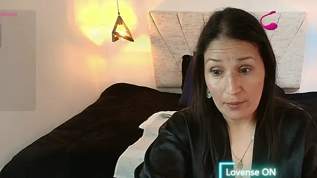 Barbara_fox__ Live XXX-chat