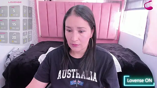 Barbara_fox__ XXX чат на живо