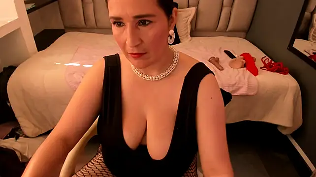 Barbara_fox__ Live XXX-chat