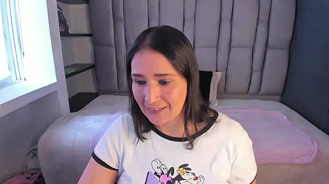Barbara_fox__'s Live XXX Chat