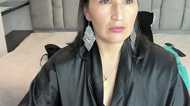 دردشة Barbara_fox__ الجنسية المباشرة