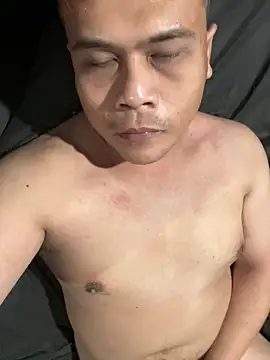 delicious_sausage91 Show Webcam