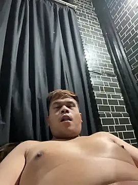 عرض كام delicious_sausage91