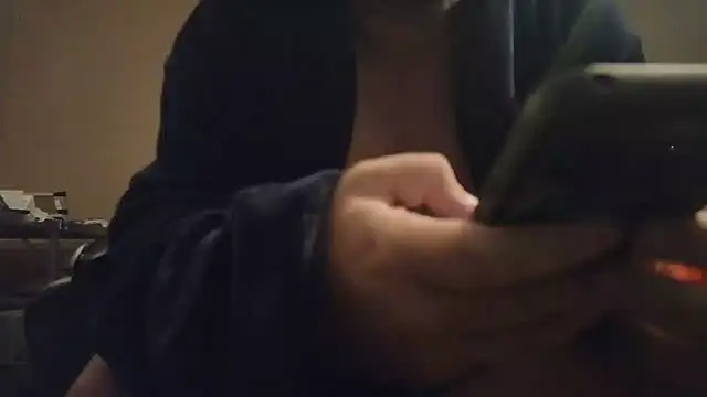 عرض كام Single_White_Male