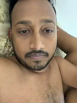I_am_ur_amisha ওয়েবক্যাম শো