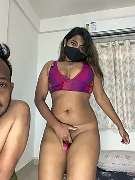 I_am_ur_amisha Webcamshow