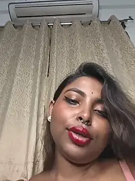 OpposedLoom Webcam show