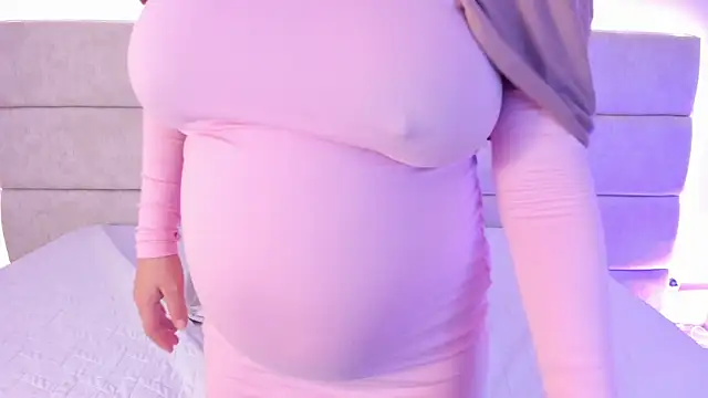 _Nadiaa webcam show
