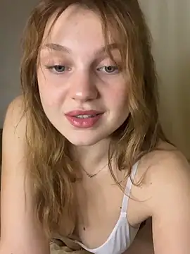 Bilik Sembang Langsung Emaline_Fane