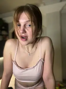 Emaline_Fanen Live XXX chat