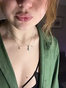 Chat +18 de Emaline_Fane ao vivo