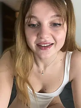 Chat XXX ao vivo de Emaline_Fane