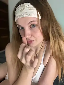 Sembang XXX Secara Langsung Emaline_Fane