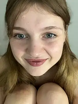 Emaline_Fane Chat XXX in diretta