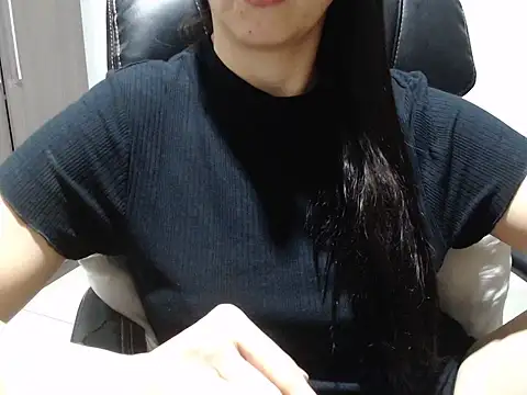 alynnehot's Live XXX Chat