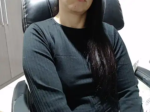 gatamisteriobr's Live XXX Chat