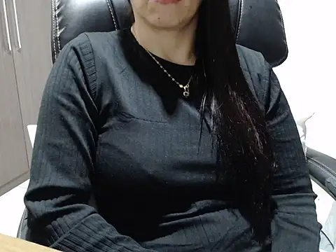 gatamisteriobr – webcam-show