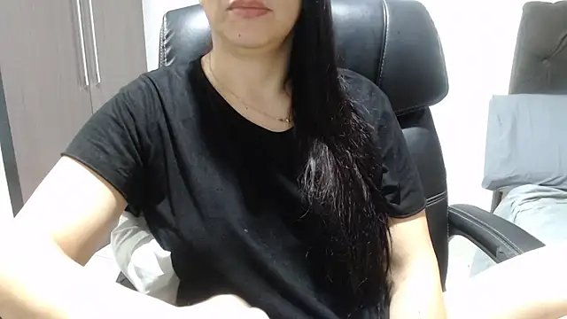 XXX chat uživo modela gatamisteriobr
