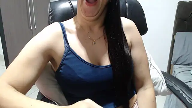 Chat XXX en directo de gatamisteriobr