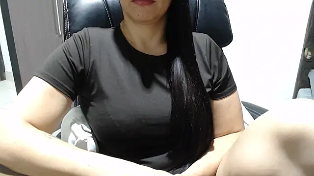 Chat +18 de gatamisteriobr ao vivo
