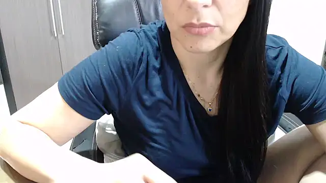 gatamisteriobr live XXX chat