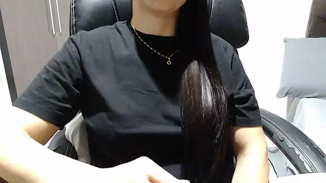 Chat +18 de gatamisteriobr ao vivo