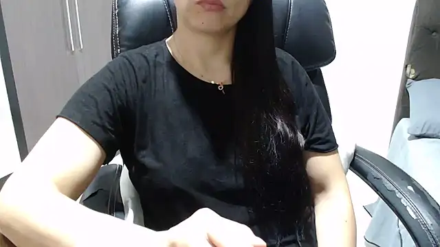 Chat +18 de gatamisteriobr ao vivo