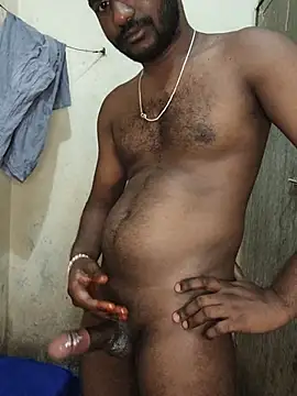 Crazyworldqueenking's Live XXX Chat