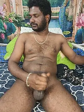 Crazyworldqueenking webcam show