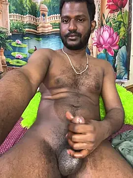 Crazyworldqueenking Webcam show