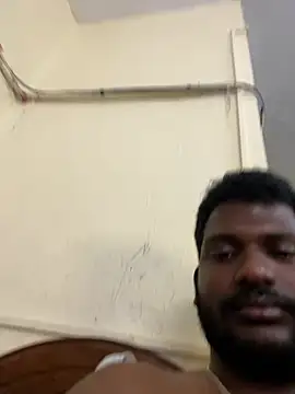 عرض كام Crazyworldqueenking