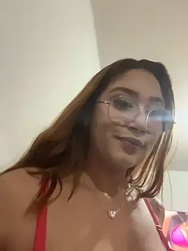 Chat +18 de ruivinha2006 ao vivo