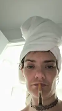 Junani2231's Webcam Show